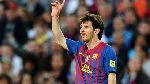 Chiêm ngưỡng 68 bàn thắng của Lionel Messi