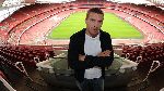Clip: Podolski háo hức làm thủ tục 'chào sân' Emirates