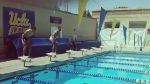 Học tập giống Michael Phelps, Sergio Ramos và Kaka thi bơi ''độ''