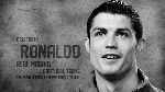 Nghĩa cử cao đẹp của Ronaldo tại Las Vegas