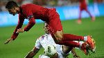 Bồ Đào Nha 2-0 Panama (Highlight giao hữu quốc tế hè 2012)