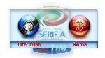 Inter Milan 1-3 Roma (Highlight vòng 2, Serie A 2012-13)