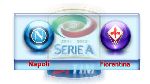 Napoli 2-1 Fiorentina (Highlight vòng 2, Serie A 2012-13)