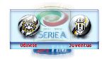 Udinese 1-4 Juventus (Italian Serie A 2012-2013, round 2)