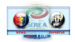 Genoa 1-3 Juventus (Highlight vòng 3, Serie A 2012-13)