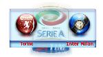 Torino 0-2 Inter Milan (Italian Serie A 2012-2013, round 3)