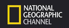 NatGeoTV channel