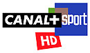 Kênh Canal+ Sport HD