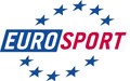 Euro Sports