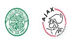 Celtic(U19) 4-1 Ajax Amsterdam(U19) (Champions League UEFA U19 2013-2014)