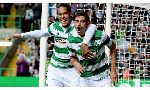 Celtic 3 - 2 Malmo FF (Cúp C1 Champions League 2015-2016, vòng playoffs)