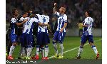 Porto 3 - 1 Bayern Munich (Cúp C1 Champions League 2014-2015, vòng Quarter Final)
