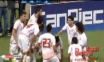 Hong Kong 0 - 4 United Arab Emirates (Cúp Châu Á (Asian Cup) 2013-2015, vòng loại)