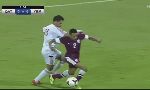 Qatar 6 - 0 Yemen (Cúp Châu Á (Asian Cup) 2013-2015, vòng loại)