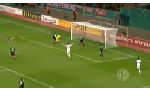 Bayer Leverkusen 0-0 FC Kaiserslautern (Germany Cup 2013-2014)