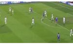 Fiorentina 2-0 Udinese (Italy Cup 2013-2014)