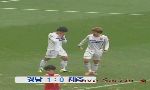 Jeju United FC 0-1 Gyeongnam FC (Korea Championship-Relegation 2013)