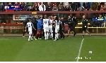 Bradford AFC 0 - 1 Tranmere Rovers (Hạng 2 Anh 2013-2014, vòng 11)
