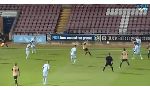 Coventry 3 - 1 Leyton Orient (Hạng 2 Anh 2013-2014, vòng 13)