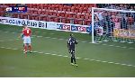 Crewe Alexandra 1 - 0 Bristol City (Hạng 2 Anh 2013-2014, vòng 12)