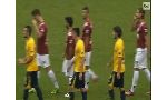 Modena 3 - 0 Reggina (Hạng 2 Italia 2013-2014, vòng 10)