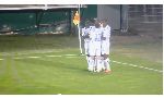 Auxerre 2 - 0 Chateauroux (Hạng 2 Pháp 2013-2014, vòng 4)