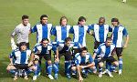 Hercules CF 1-1 Zaragoza (Segunda Division 2013-2014, round 1)