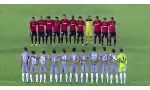 Mallorca 0-0 CD Lugo (Spain Segunda Division B 2013-2014, round 12)