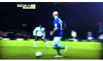 Leicester City 4-1 Derby County (England Championship 2013-2014, round 25)