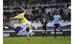 Lazio 2-4 Napoli (Italian Serie A 2013-2014, round 14)