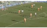 Parma 1-0 Udinese (Italy Serie A 2013-2014, round 21)