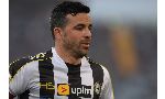 Udinese 1-0 Catania (Italy Serie A 2013-2014, round 31)