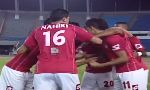 Union Touarga Sport Rabat 2-2 HUSA Hassania Agadir (Morocco Super League 2012-2013, round 6)