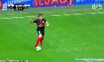 Dinamo Moscow 1-4 Spartak Moscow (Russia Premier League 2013-2014, round 3)