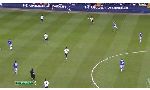 Tottenham Hotspur 1 - 0 Everton (Ngoại Hạng Anh 2013-2014, vòng 25)