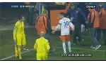 Bastia 0-0 Montpellier (French Ligue 1 2013-2014, round 19)