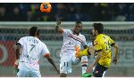Sochaux 2-0 Lorient (French Ligue 1 2013-2014, round 29)