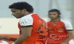 Ajman 4 - 2 Al-Wasl (UAE 2013-2014, vòng 5)