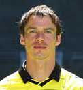 Cầu thủ Markus Feulner