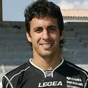 Federico Poggi