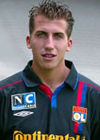 Cầu thủ Julien Viale