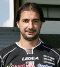 Cầu thủ Ludovic Asuar