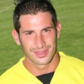 Cầu thủ Christian Puggioni