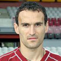 Cầu thủ Nikos Dabizas