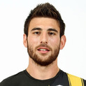 Cầu thủ Nikolaos Karabelas