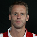 Andre Ooijer