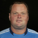 Cầu thủ Jeroen Verhoeven