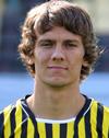 Cầu thủ Florian Muller