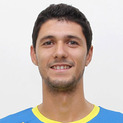 Cầu thủ Helio Pinto