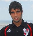 Cầu thủ Augusto Fernandez